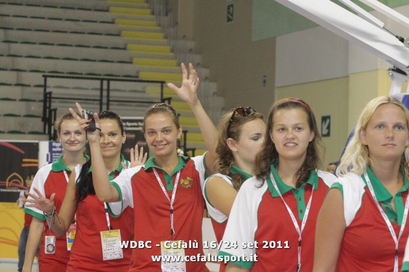 110924 sport 715_tn.jpg